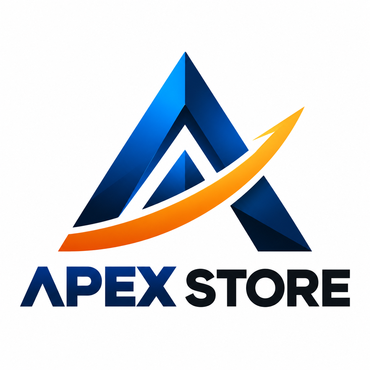 Apex
